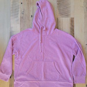 Free People FP Movement Hoodie Women's Large